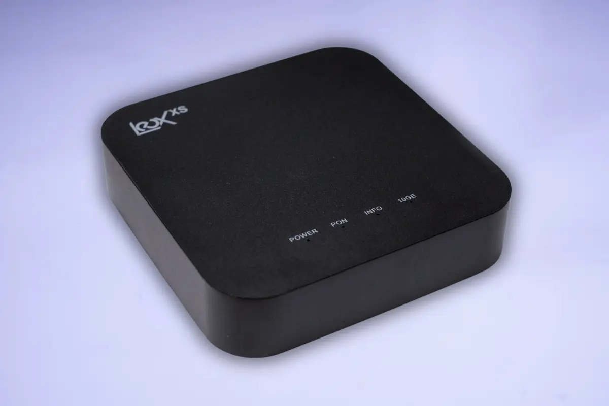 LXE-010X-C