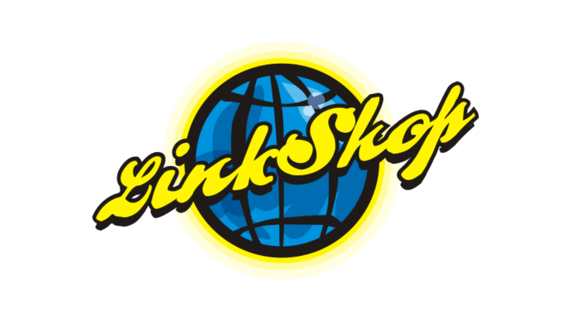 LINKSHOP