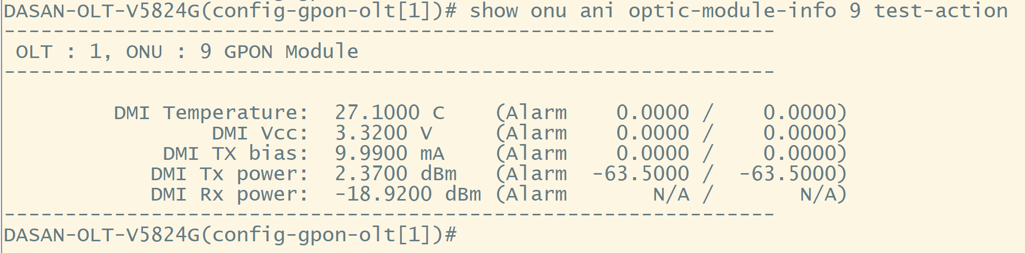 dasan_output